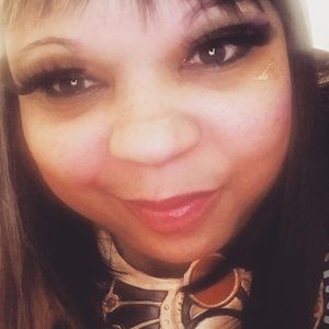 Meet your Posher, Chandra